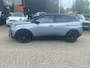 Peugeot 3008 1.6 HYbrid 225 GT Black Pack | Achteruitrijcamera | Apple Carplay/Android Auto|telefoonintegratie premium | Audio installatie premium