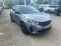 Peugeot 3008 1.6 HYbrid 225 GT Black Pack | Achteruitrijcamera | Apple Carplay/Android Auto|telefoonintegratie premium | Audio installatie premium