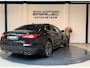 Maserati Quattroporte 3.0 S Q4 | Carbon | Camera | NAVI