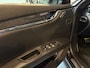Maserati Quattroporte 3.0 S Q4 | Carbon | Camera | NAVI