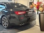 Maserati Quattroporte 3.0 S Q4 | Carbon | Camera | NAVI