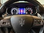 Maserati Quattroporte 3.0 S Q4 | Carbon | Camera | NAVI
