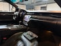Maserati Quattroporte 3.0 S Q4 | Carbon | Camera | NAVI