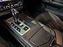 Maserati Quattroporte 3.0 S Q4 | Carbon | Camera | NAVI