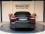 Maserati Quattroporte 3.0 S Q4 | Carbon | Camera | NAVI