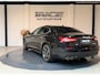 Maserati Quattroporte 3.0 S Q4 | Carbon | Camera | NAVI