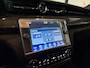 Maserati Quattroporte 3.0 S Q4 | Carbon | Camera | NAVI