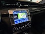 Maserati Quattroporte 3.0 S Q4 | Carbon | Camera | NAVI