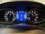 Maserati Quattroporte 3.0 S Q4 | Carbon | Camera | NAVI