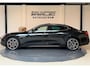 Maserati Quattroporte 3.0 S Q4 | Carbon | Camera | NAVI