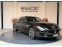 Maserati Quattroporte 3.0 S Q4 | Carbon | Camera | NAVI