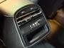 Maserati Quattroporte 3.0 S Q4 | Carbon | Camera | NAVI