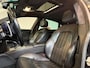 Maserati Quattroporte 3.0 S Q4 | Carbon | Camera | NAVI