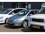 Opel Astra Sports Tourer 1.4 Turbo + APK 5-2027 + KEURIGE WAGEN + RIJKLAAR ! ! !