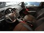 Opel Astra Sports Tourer 1.4 Turbo + APK 5-2027 + KEURIGE WAGEN + RIJKLAAR ! ! !