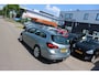 Opel Astra Sports Tourer 1.4 Turbo + APK 5-2027 + KEURIGE WAGEN + RIJKLAAR ! ! !