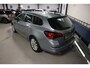 Opel Astra Sports Tourer 1.4 Turbo + APK 5-2027 + KEURIGE WAGEN + RIJKLAAR ! ! !
