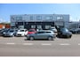 Opel Astra Sports Tourer 1.4 Turbo + APK 5-2027 + KEURIGE WAGEN + RIJKLAAR ! ! !