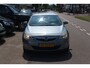 Opel Astra Sports Tourer 1.4 Turbo + APK 5-2027 + KEURIGE WAGEN + RIJKLAAR ! ! !