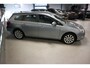 Opel Astra Sports Tourer 1.4 Turbo + APK 5-2027 + KEURIGE WAGEN + RIJKLAAR ! ! !