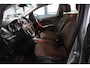 Opel Astra Sports Tourer 1.4 Turbo + APK 5-2027 + KEURIGE WAGEN + RIJKLAAR ! ! !