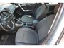 Opel Astra Sports Tourer 1.4 Turbo + APK 5-2027 + KEURIGE WAGEN + RIJKLAAR ! ! !