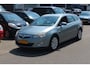 Opel Astra Sports Tourer 1.4 Turbo + APK 5-2027 + KEURIGE WAGEN + RIJKLAAR ! ! !