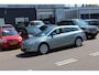 Opel Astra Sports Tourer 1.4 Turbo + APK 5-2027 + KEURIGE WAGEN + RIJKLAAR ! ! !