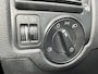 Volkswagen Golf 1.4-16V Apk tot 29-04-2027 5 Deurs Nl Auto Met Nap