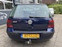 Volkswagen Golf 1.4-16V Apk tot 29-04-2027 5 Deurs Nl Auto Met Nap