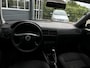 Volkswagen Golf 1.4-16V Apk tot 29-04-2027 5 Deurs Nl Auto Met Nap