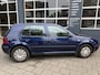 Volkswagen Golf 1.4-16V Apk tot 29-04-2027 5 Deurs Nl Auto Met Nap