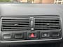 Volkswagen Golf 1.4-16V Apk tot 29-04-2027 5 Deurs Nl Auto Met Nap