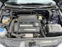 Volkswagen Golf 1.4-16V Apk tot 29-04-2027 5 Deurs Nl Auto Met Nap