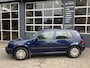 Volkswagen Golf 1.4-16V Apk tot 29-04-2027 5 Deurs Nl Auto Met Nap