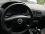 Volkswagen Golf 1.4-16V Apk tot 29-04-2027 5 Deurs Nl Auto Met Nap