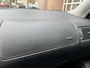 Volkswagen Golf 1.4-16V Apk tot 29-04-2027 5 Deurs Nl Auto Met Nap