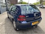 Volkswagen Golf 1.4-16V Apk tot 29-04-2027 5 Deurs Nl Auto Met Nap