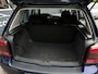 Volkswagen Golf 1.4-16V Apk tot 29-04-2027 5 Deurs Nl Auto Met Nap
