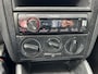 Volkswagen Golf 1.4-16V Apk tot 29-04-2027 5 Deurs Nl Auto Met Nap