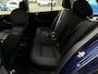 Volkswagen Golf 1.4-16V Apk tot 29-04-2027 5 Deurs Nl Auto Met Nap