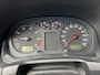 Volkswagen Golf 1.4-16V Apk tot 29-04-2027 5 Deurs Nl Auto Met Nap