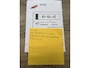 Volkswagen Golf 1.4-16V Apk tot 29-04-2027 5 Deurs Nl Auto Met Nap
