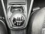 Volkswagen Golf 1.4-16V Apk tot 29-04-2027 5 Deurs Nl Auto Met Nap