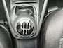 Volkswagen Golf 1.4-16V Apk tot 29-04-2027 5 Deurs Nl Auto Met Nap