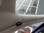 Volkswagen Golf 1.4-16V Apk tot 29-04-2027 5 Deurs Nl Auto Met Nap