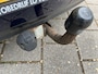 Volkswagen Golf 1.4-16V Apk tot 29-04-2027 5 Deurs Nl Auto Met Nap