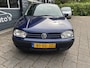 Volkswagen Golf 1.4-16V Apk tot 29-04-2027 5 Deurs Nl Auto Met Nap