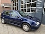 Volkswagen Golf 1.4-16V Apk tot 29-04-2027 5 Deurs Nl Auto Met Nap