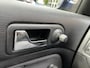 Volkswagen Golf 1.4-16V Apk tot 29-04-2027 5 Deurs Nl Auto Met Nap